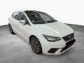 Seat Ibiza 1.0 TSI DSG Style Pano SHZ CarPlay Kam.