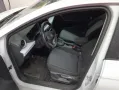 Seat Ibiza 1.0 TSI DSG Style Pano SHZ CarPlay Kam.