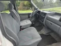 Volkswagen VW T4 Multivan 1.9 Td Wohnmobilzulassung
