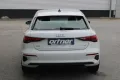Audi A3 Sportback 30 TFSI 1.0 TFSI