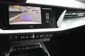 Audi A3 Sportback 30 TFSI 1.0 TFSI