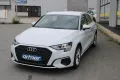 Audi A3 Sportback 30 TFSI 1.0 TFSI