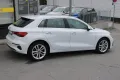 Audi A3 Sportback 30 TFSI 1.0 TFSI