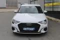 Audi A3 Sportback 30 TFSI 1.0 TFSI