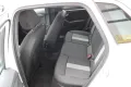 Audi A3 Sportback 30 TFSI 1.0 TFSI