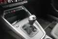 Audi A3 Sportback 30 TFSI 1.0 TFSI