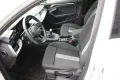 Audi A3 Sportback 30 TFSI 1.0 TFSI