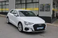 Audi A3 Sportback 30 TFSI 1.0 TFSI