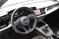 Audi A3 Sportback 30 TFSI 1.0 TFSI