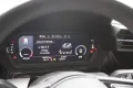 Audi A3 Sportback 30 TFSI 1.0 TFSI