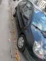 Ford Fiesta 850 TÜV 0828