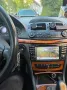 Mercedes-Benz Mercedes Benz E240 W211 /LPG/ Pano/AMG Fel...