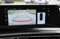 Peugeot 3008 Hybrid 145 Allure *LED*KAMERA*