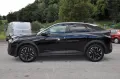 Peugeot 3008 Hybrid 145 Allure *LED*KAMERA*
