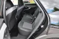 Peugeot 3008 Hybrid 145 Allure *LED*KAMERA*