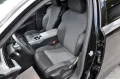 Peugeot 3008 Hybrid 145 Allure *LED*KAMERA*