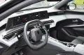 Peugeot 3008 Hybrid 145 Allure *LED*KAMERA*