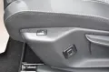 Peugeot 3008 Hybrid 145 Allure *LED*KAMERA*