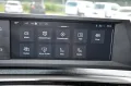 Peugeot 3008 Hybrid 145 Allure *LED*KAMERA*