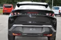Peugeot 3008 Hybrid 145 Allure *LED*KAMERA*