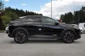 Peugeot 3008 Hybrid 145 Allure *LED*KAMERA*