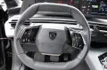 Peugeot 3008 Hybrid 145 Allure *LED*KAMERA*