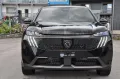 Peugeot 3008 Hybrid 145 Allure *LED*KAMERA*