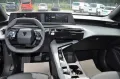 Peugeot 3008 Hybrid 145 Allure *LED*KAMERA*