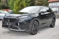 Peugeot 3008 Hybrid 145 Allure *LED*KAMERA*