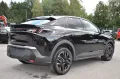 Peugeot 3008 Hybrid 145 Allure *LED*KAMERA*