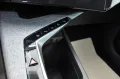Peugeot 3008 Hybrid 145 Allure *LED*KAMERA*