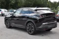 Peugeot 3008 Hybrid 145 Allure *LED*KAMERA*