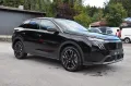 Peugeot 3008 Hybrid 145 Allure *LED*KAMERA*