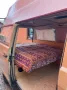 Volkswagen VW T3 Bus Bulli Camper Van Hochdach 