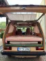 Volkswagen VW T3 Bus Bulli Camper Van Hochdach 