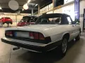 Alfa Romeo Spider 1600