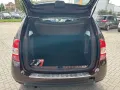 Dacia Duster LAUREATE SEHR GERINGE LAUFLEISTUNG AUS 1.