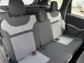 Dacia Duster LAUREATE SEHR GERINGE LAUFLEISTUNG AUS 1.