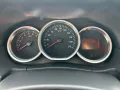 Dacia Duster LAUREATE SEHR GERINGE LAUFLEISTUNG AUS 1.