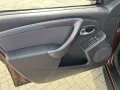 Dacia Duster LAUREATE SEHR GERINGE LAUFLEISTUNG AUS 1.