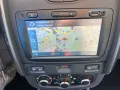 Dacia Duster LAUREATE SEHR GERINGE LAUFLEISTUNG AUS 1.