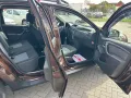 Dacia Duster LAUREATE SEHR GERINGE LAUFLEISTUNG AUS 1.
