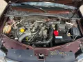 Dacia Duster LAUREATE SEHR GERINGE LAUFLEISTUNG AUS 1.