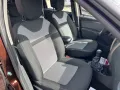 Dacia Duster LAUREATE SEHR GERINGE LAUFLEISTUNG AUS 1.