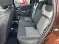 Dacia Duster LAUREATE SEHR GERINGE LAUFLEISTUNG AUS 1.