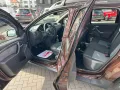 Dacia Duster LAUREATE SEHR GERINGE LAUFLEISTUNG AUS 1.