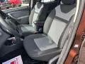 Dacia Duster LAUREATE SEHR GERINGE LAUFLEISTUNG AUS 1.