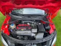 Audi TT RS Plus DSG, Misanorot, 8 Fach ber...