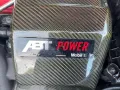 Audi TT RS Plus DSG, Misanorot, 8 Fach ber...
