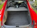 Audi TT RS Plus DSG, Misanorot, 8 Fach ber...